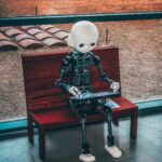 AI FUTURE