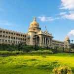 Digital Marketing in Bangalore