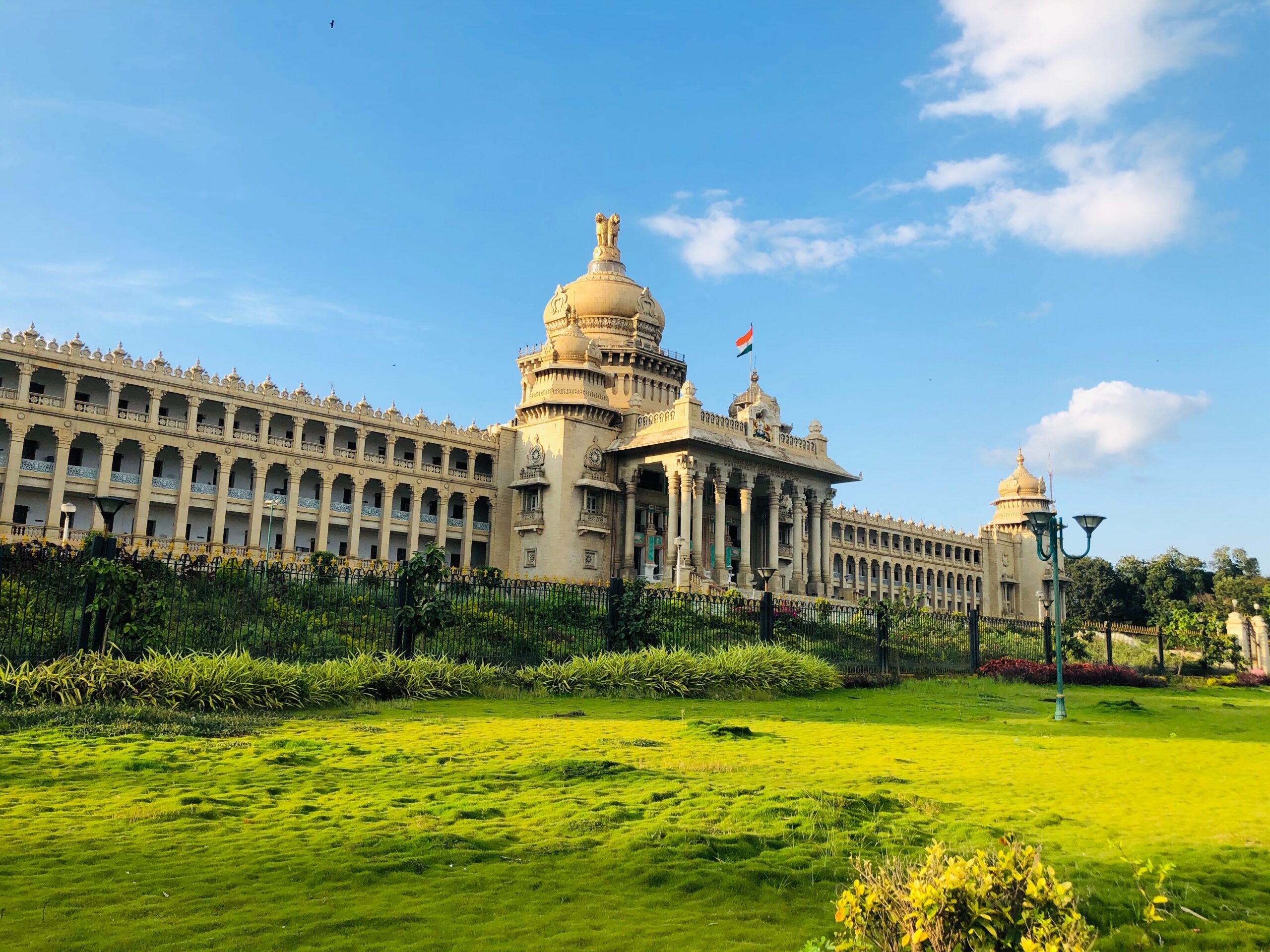 Digital Marketing in Bangalore