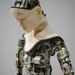 Humanization AI
